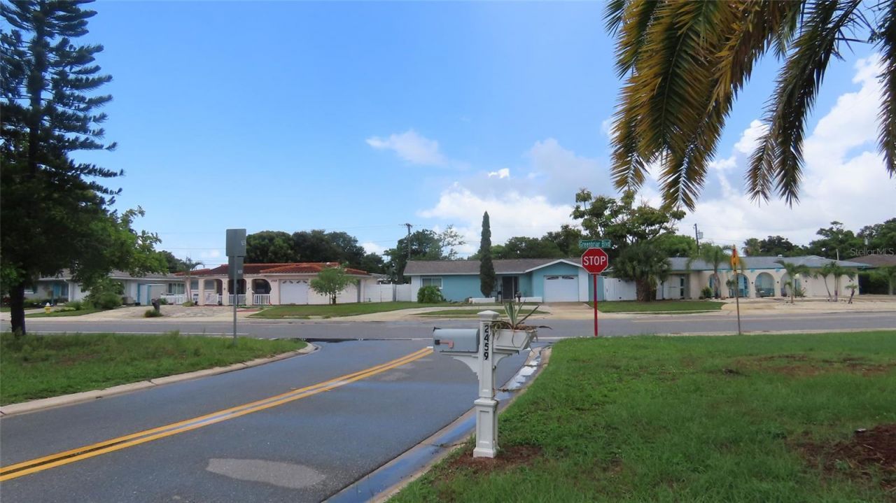 2459 Rutland Lane , Clearwater, FL 33763 Photo