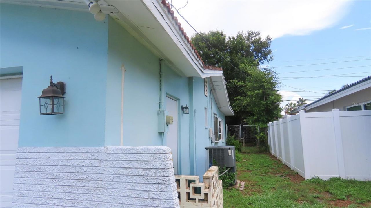 2459 Rutland Lane , Clearwater, FL 33763 Photo