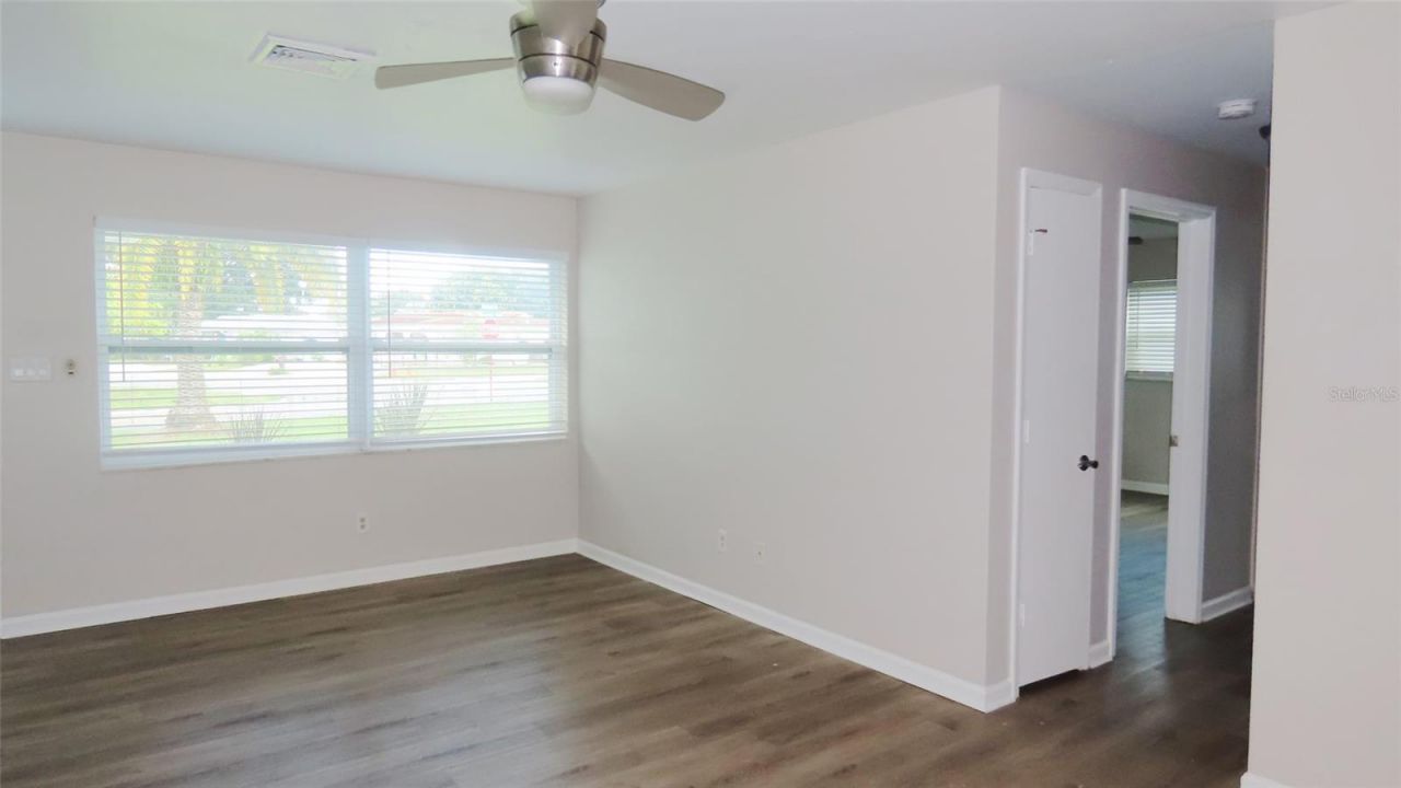 2459 Rutland Lane , Clearwater, FL 33763 Photo