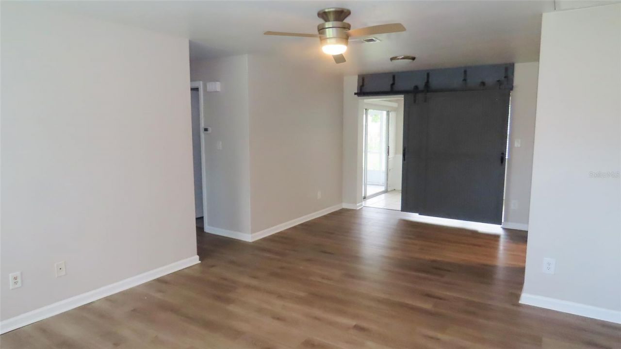 2459 Rutland Lane , Clearwater, FL 33763 Photo