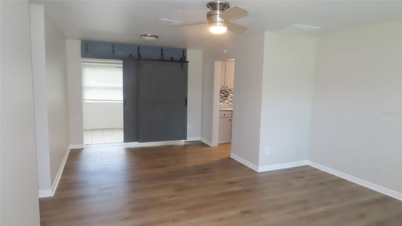 2459 Rutland Lane , Clearwater, FL 33763 Photo