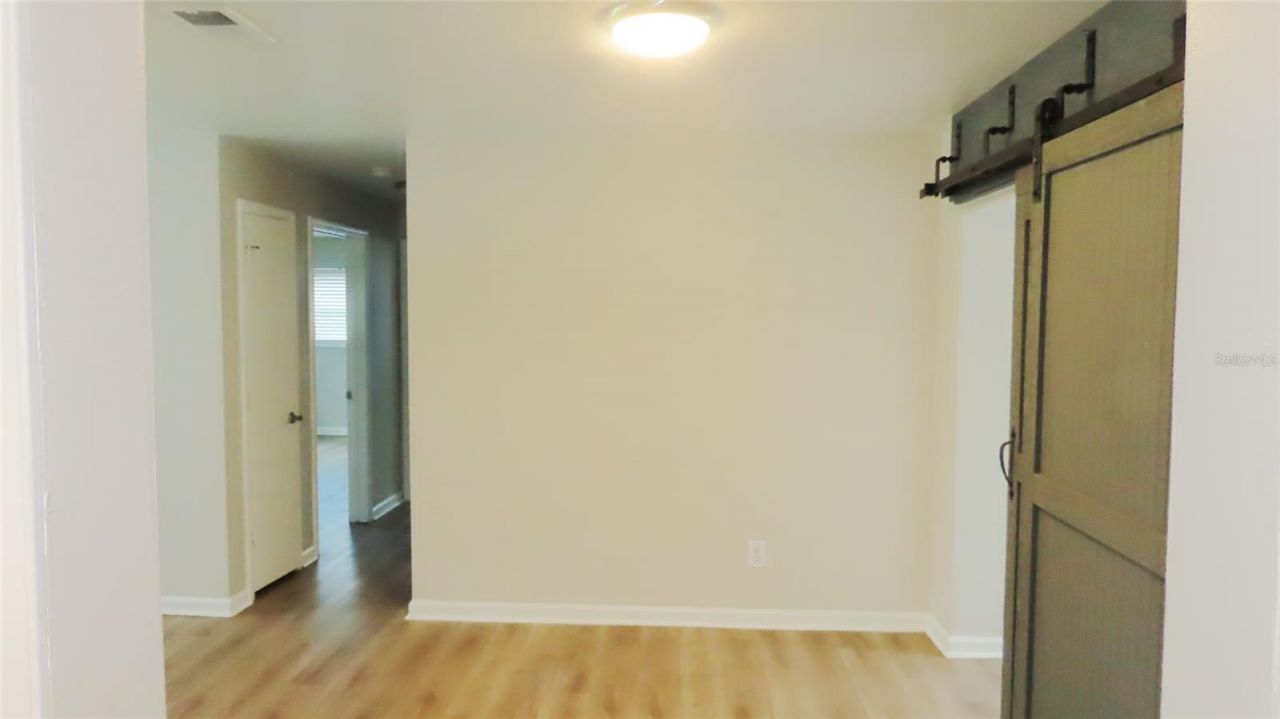 2459 Rutland Lane , Clearwater, FL 33763 Photo