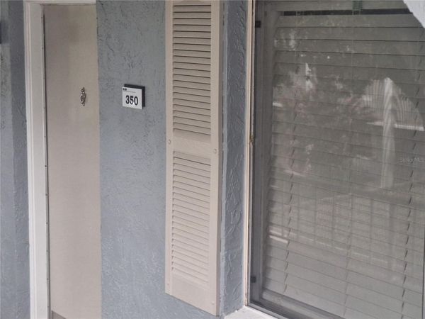 136 BLUE POINTE WAY , Unit 350, ALTAMONTE SPRINGS, FL 32701