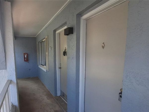 136 BLUE POINTE WAY, Unit 350, ALTAMONTE SPRINGS, FL 32701