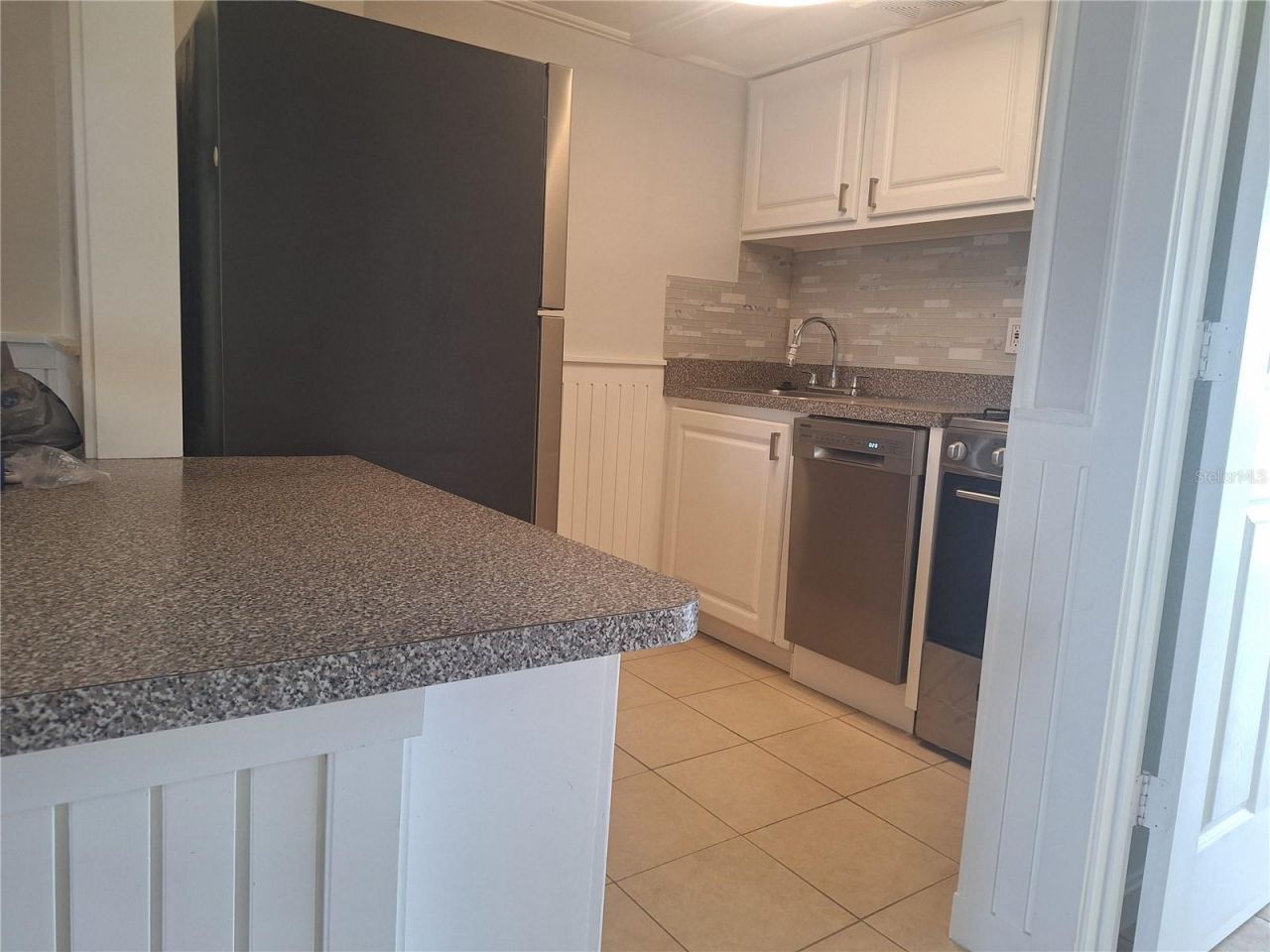 136 Blue Pointe Way, Unit 350, Altamonte Springs, FL 32701 Photo