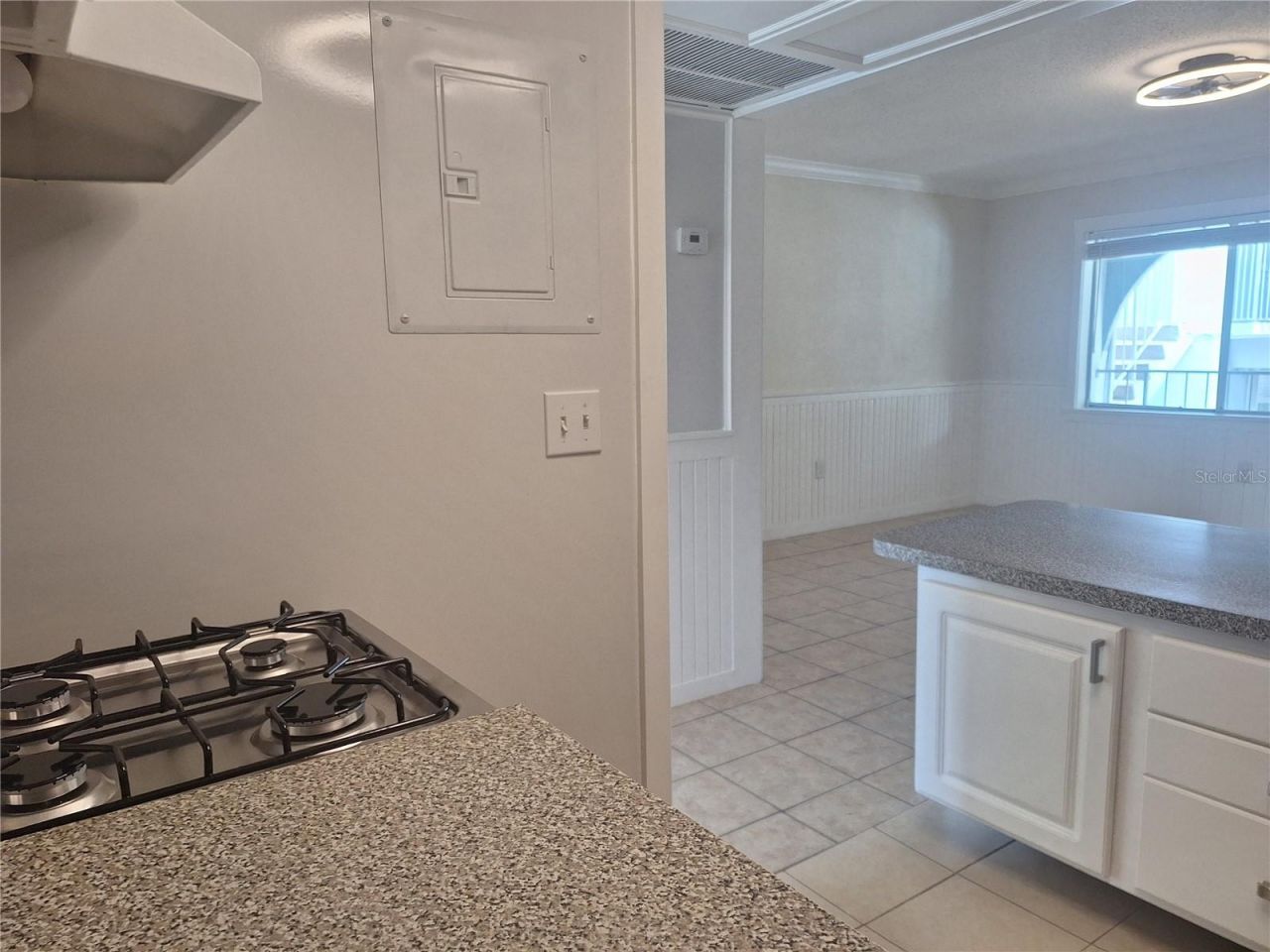 136 Blue Pointe Way, Unit 350, Altamonte Springs, FL 32701 Photo