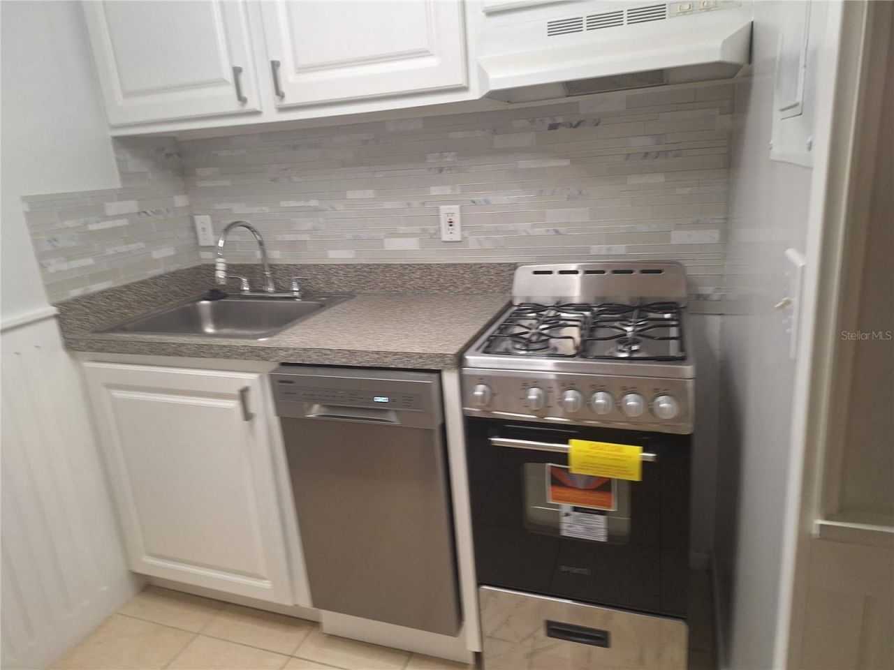 136 Blue Pointe Way, Unit 350, Altamonte Springs, FL 32701 Photo