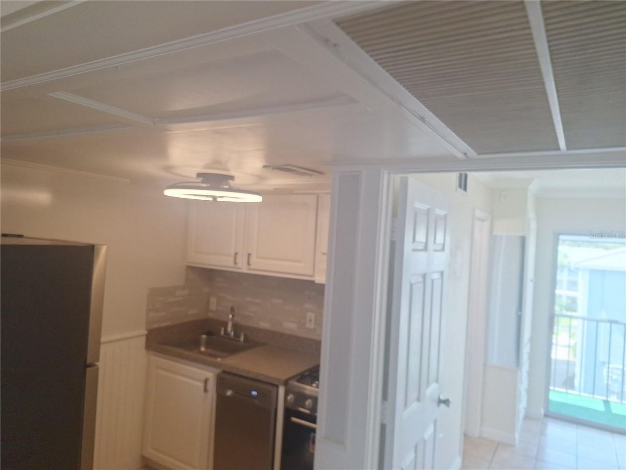 136 Blue Pointe Way, Unit 350, Altamonte Springs, FL 32701 Photo