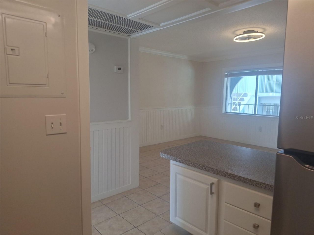 136 Blue Pointe Way, Unit 350, Altamonte Springs, FL 32701 Photo