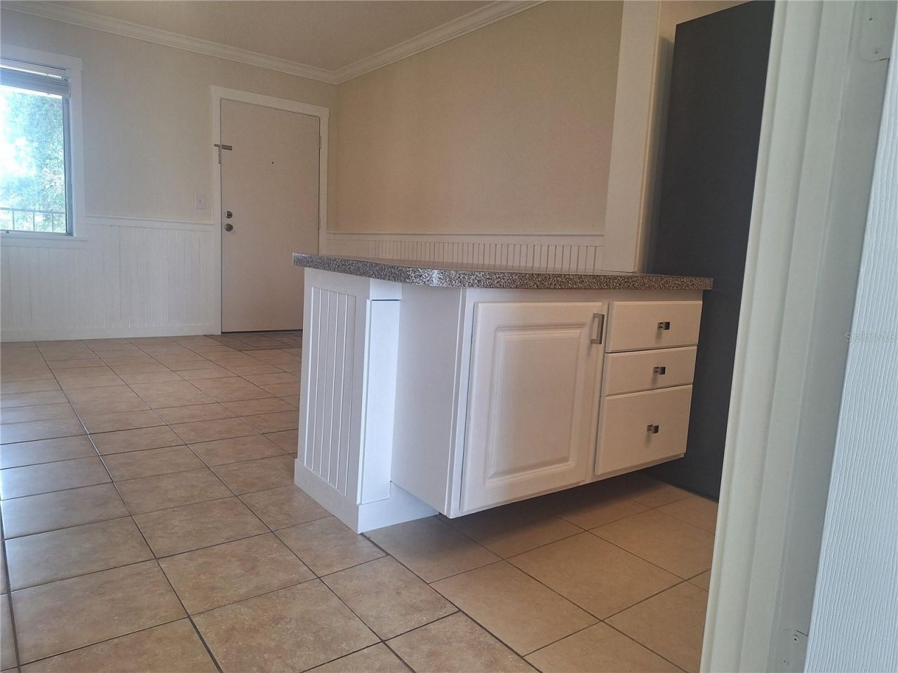 136 Blue Pointe Way, Unit 350, Altamonte Springs, FL 32701 Photo