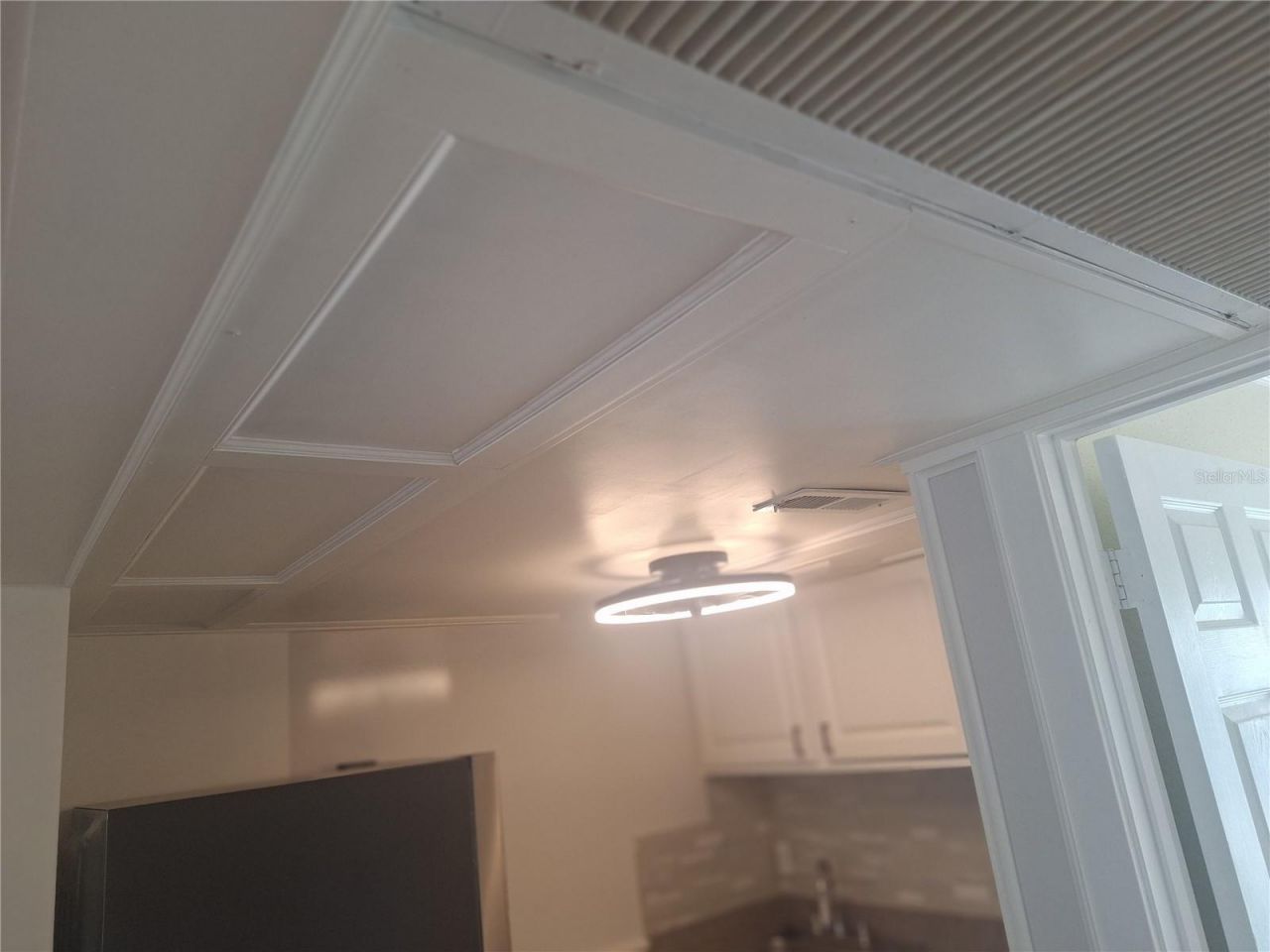 136 Blue Pointe Way, Unit 350, Altamonte Springs, FL 32701 Photo
