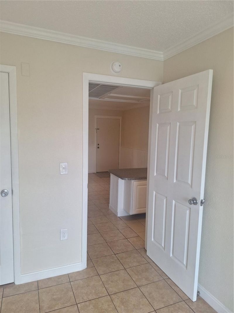136 Blue Pointe Way, Unit 350, Altamonte Springs, FL 32701 Photo