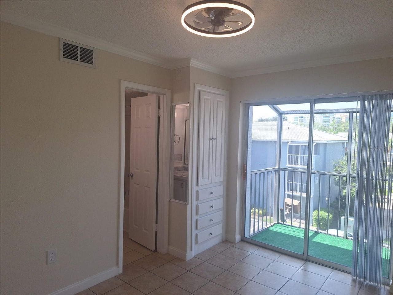 136 Blue Pointe Way, Unit 350, Altamonte Springs, FL 32701 Photo