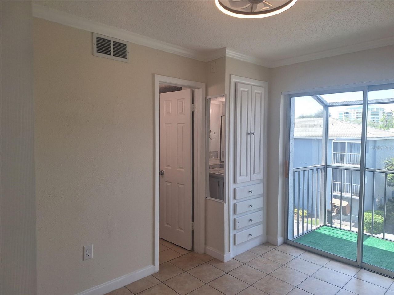 136 Blue Pointe Way, Unit 350, Altamonte Springs, FL 32701 Photo