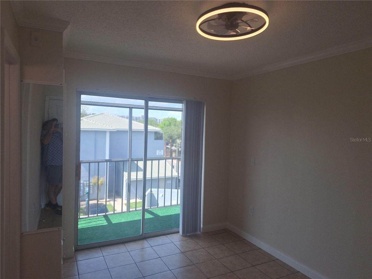 136 Blue Pointe Way, Unit 350, Altamonte Springs, FL 32701 Photo