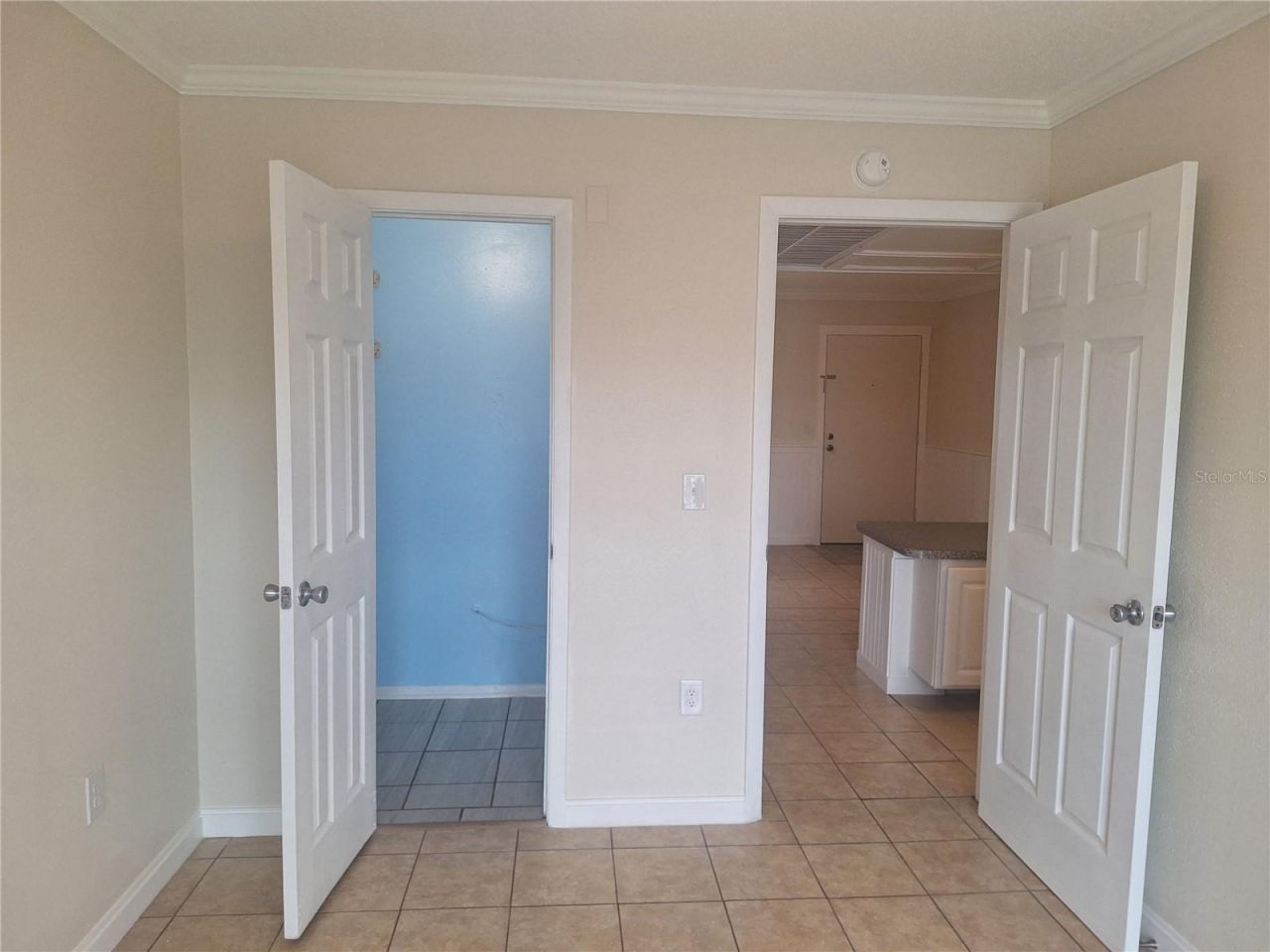 136 Blue Pointe Way, Unit 350, Altamonte Springs, FL 32701 Photo