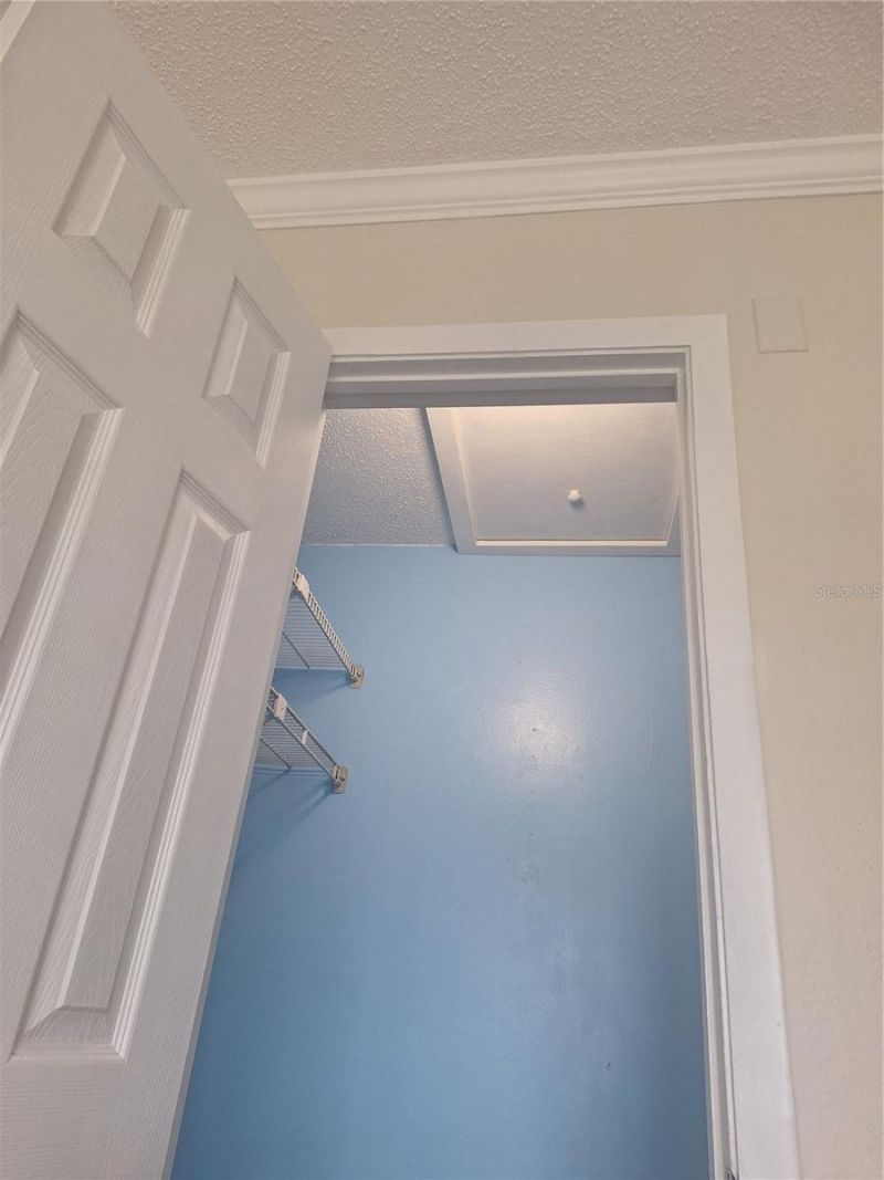 136 Blue Pointe Way, Unit 350, Altamonte Springs, FL 32701 Photo