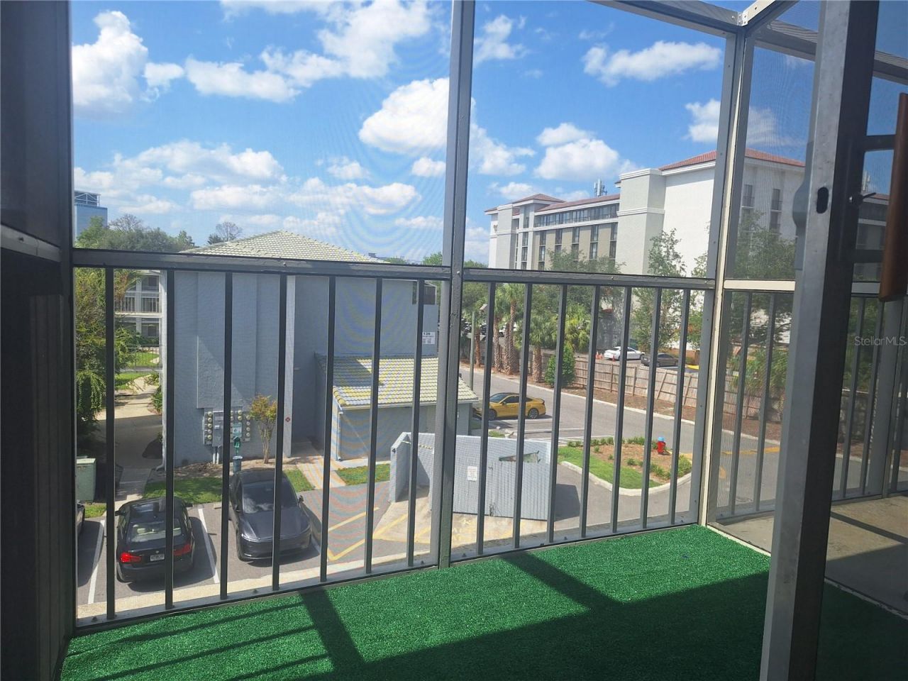 136 Blue Pointe Way, Unit 350, Altamonte Springs, FL 32701 Photo