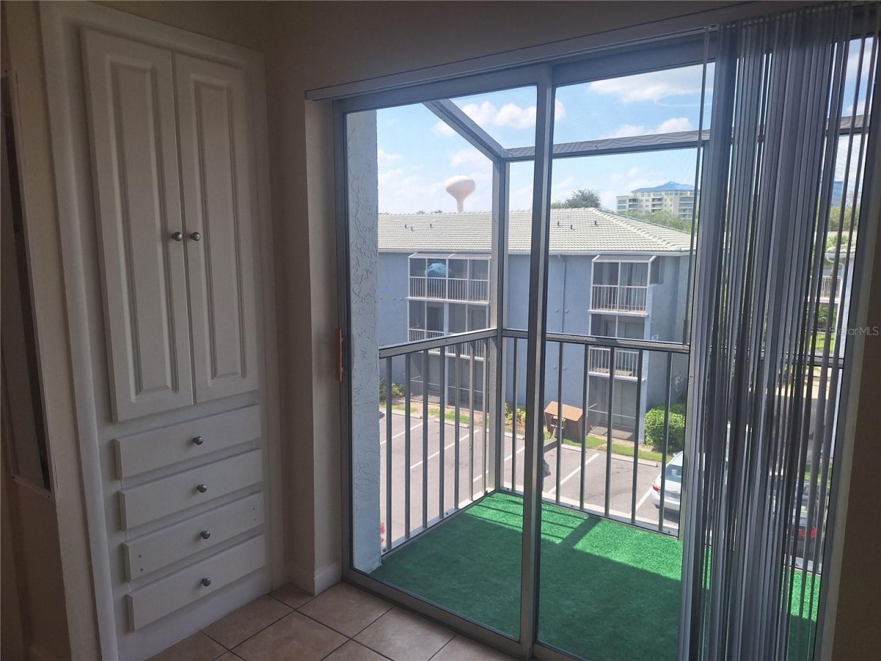 136 Blue Pointe Way, Unit 350, Altamonte Springs, FL 32701 Photo