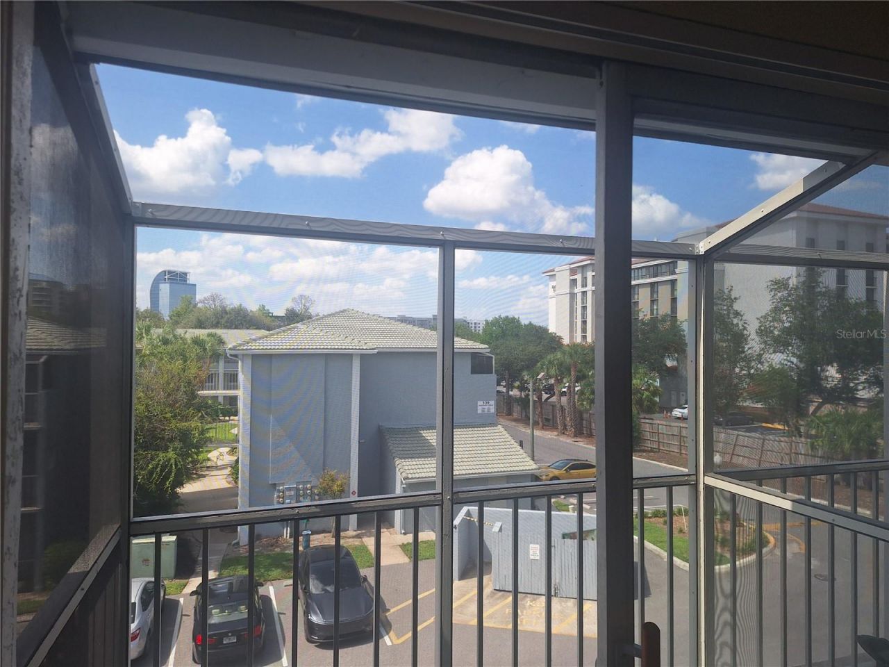 136 Blue Pointe Way, Unit 350, Altamonte Springs, FL 32701 Photo