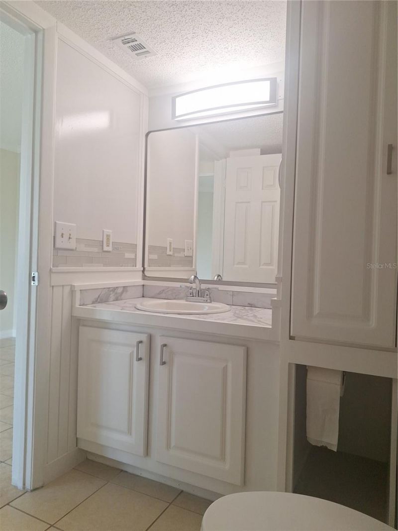 136 Blue Pointe Way, Unit 350, Altamonte Springs, FL 32701 Photo