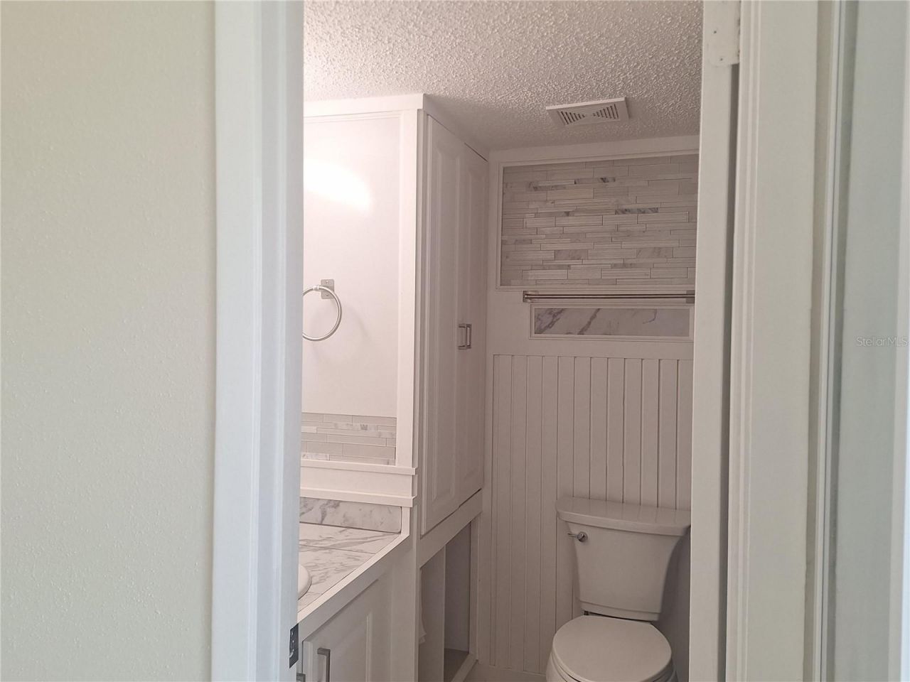 136 Blue Pointe Way, Unit 350, Altamonte Springs, FL 32701 Photo