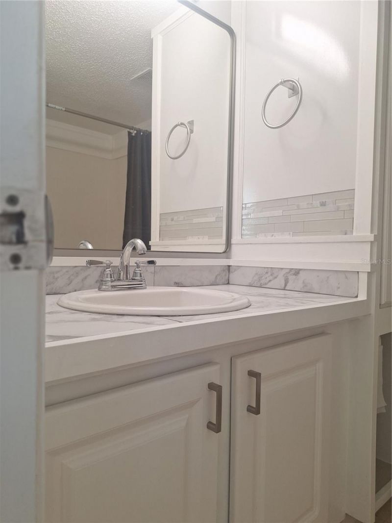 136 Blue Pointe Way, Unit 350, Altamonte Springs, FL 32701 Photo