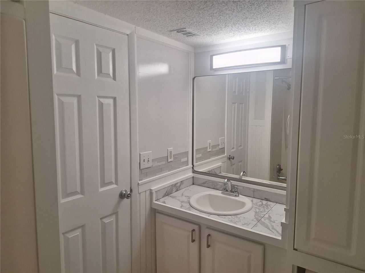 136 Blue Pointe Way, Unit 350, Altamonte Springs, FL 32701 Photo