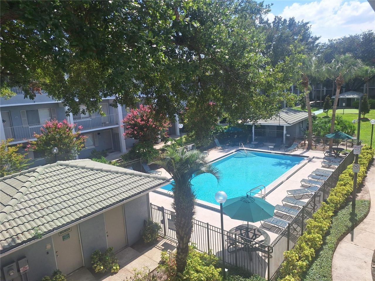 136 Blue Pointe Way, Unit 350, Altamonte Springs, FL 32701 Photo