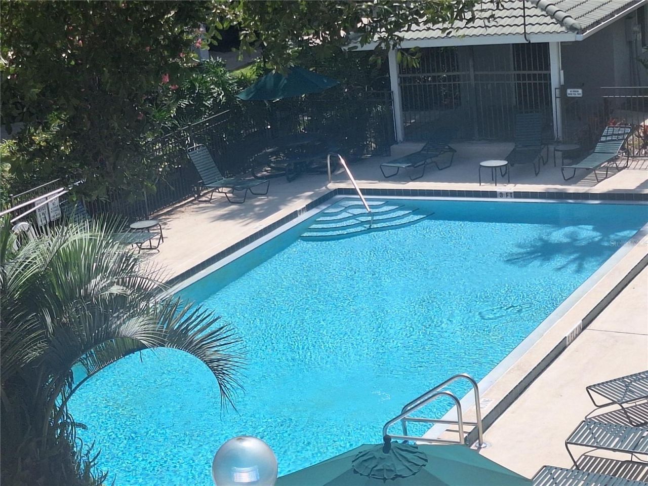 136 Blue Pointe Way, Unit 350, Altamonte Springs, FL 32701 Photo