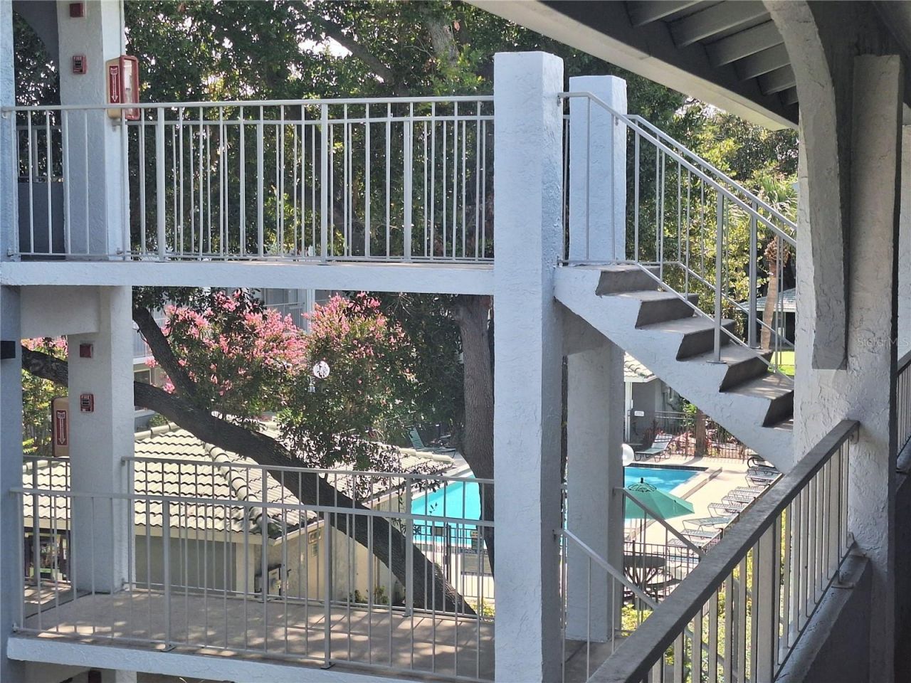 136 Blue Pointe Way, Unit 350, Altamonte Springs, FL 32701 Photo