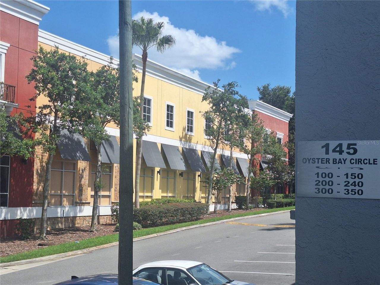 136 Blue Pointe Way, Unit 350, Altamonte Springs, FL 32701 Photo