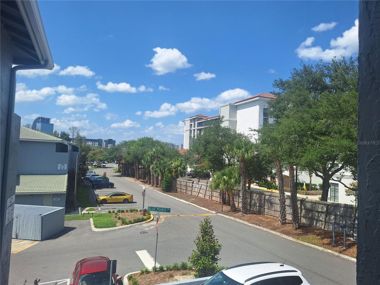 136 Blue Pointe Way, Unit 350, Altamonte Springs, FL 32701 Photo