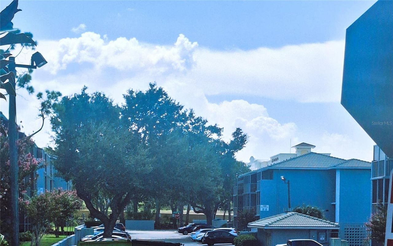 136 Blue Pointe Way, Unit 350, Altamonte Springs, FL 32701 Photo