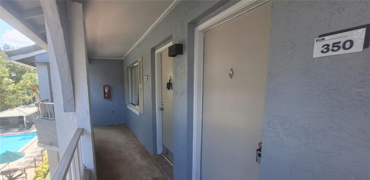 136 Blue Pointe Way, Unit 350, Altamonte Springs, FL 32701 Photo