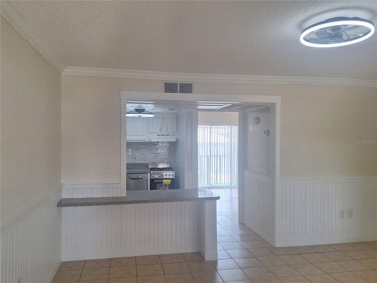 136 Blue Pointe Way, Unit 350, Altamonte Springs, FL 32701 Photo