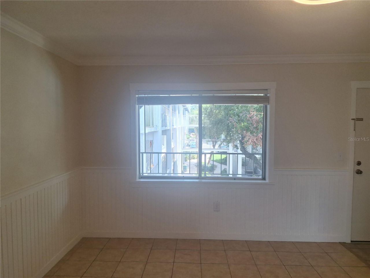136 Blue Pointe Way, Unit 350, Altamonte Springs, FL 32701 Photo