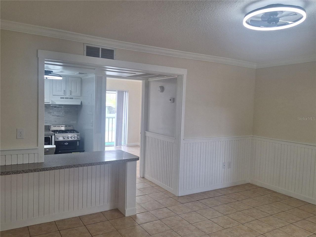 136 Blue Pointe Way, Unit 350, Altamonte Springs, FL 32701 Photo