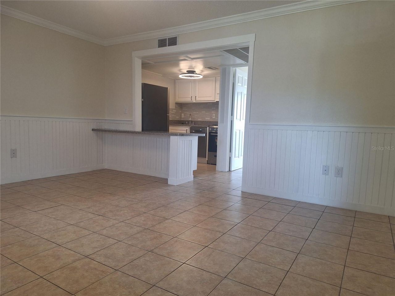 136 Blue Pointe Way, Unit 350, Altamonte Springs, FL 32701 Photo