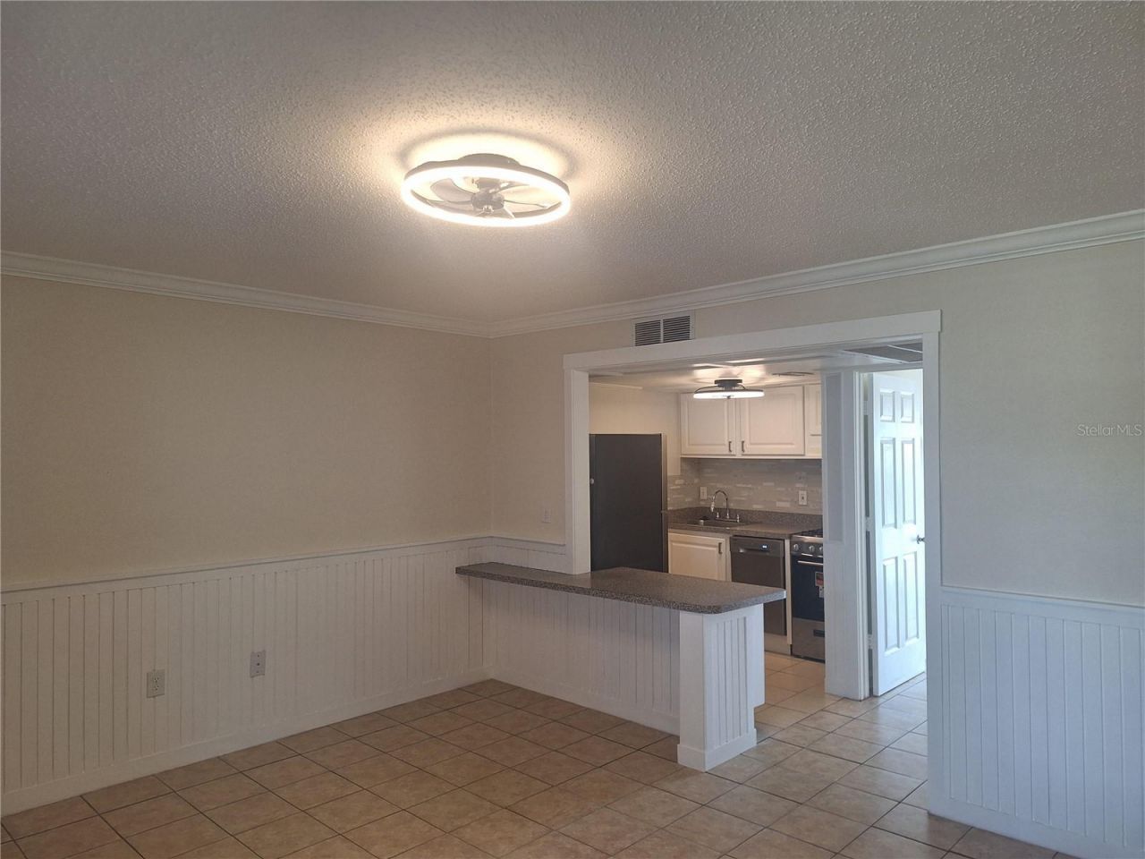 136 Blue Pointe Way, Unit 350, Altamonte Springs, FL 32701 Photo