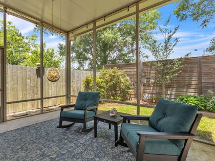 4126 Oak Pointe Drive Gulf Breeze, FL 32563