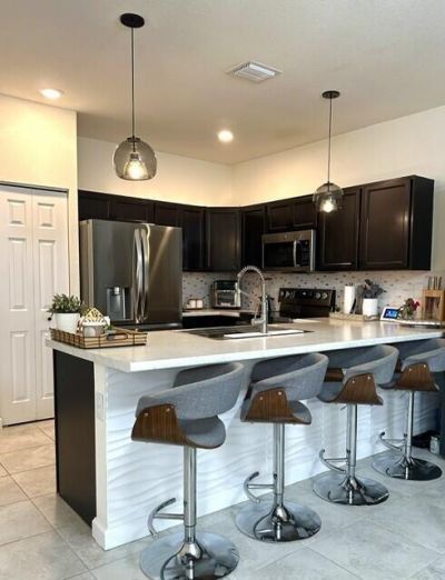 9207 W 33rd Lane, Hialeah, FL 33018 Photo