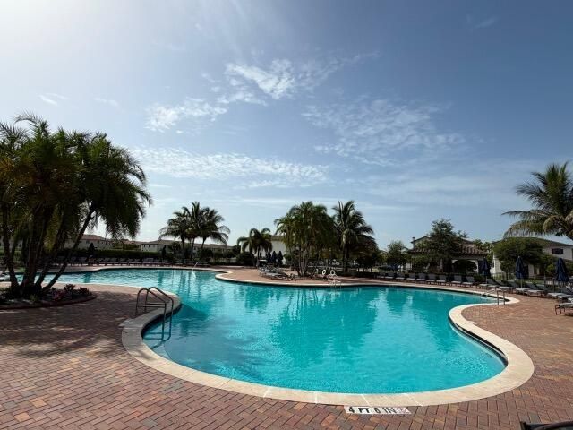 9207 W 33rd Lane, Hialeah, FL 33018 Photo