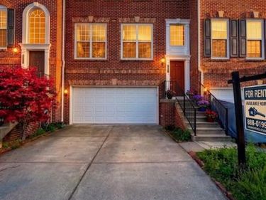 42771 WILMAR SQUARE, BROADLANDS, VA 20148