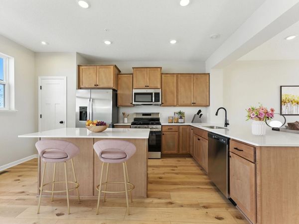 10368 Birchwood Circle, Victoria, MN 55318