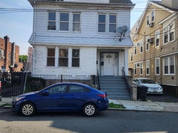 283 Lehigh Ave, Newark, NJ 07112