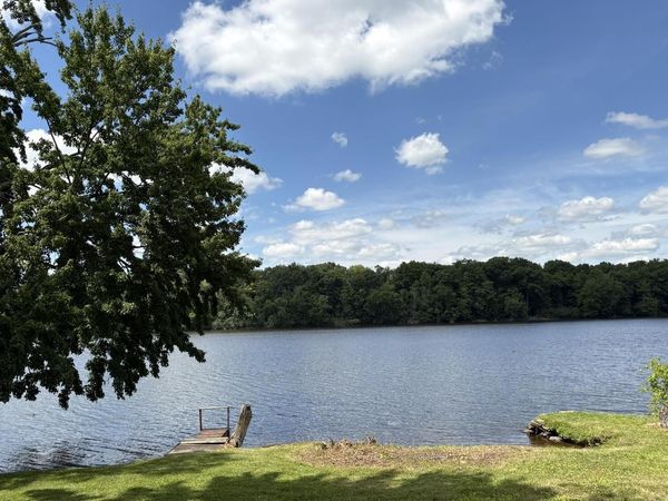 1921 1ST STREET NORTH, Wisconsin Rapids, WI 54494
