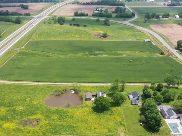 1630 E Jeff Davis Hwy , Elkton, KY 42220