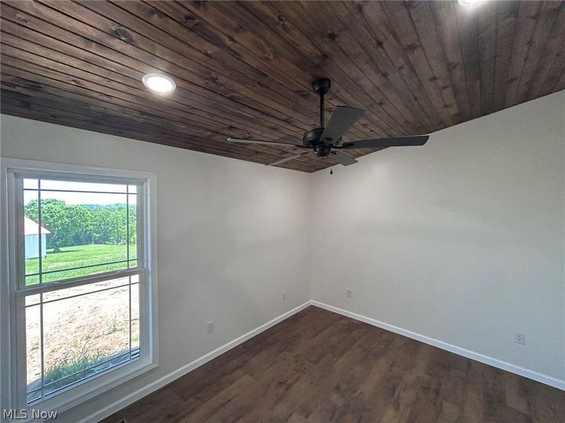 906 Wynncrest Drive, Marietta, OH 45750 Photo 17
