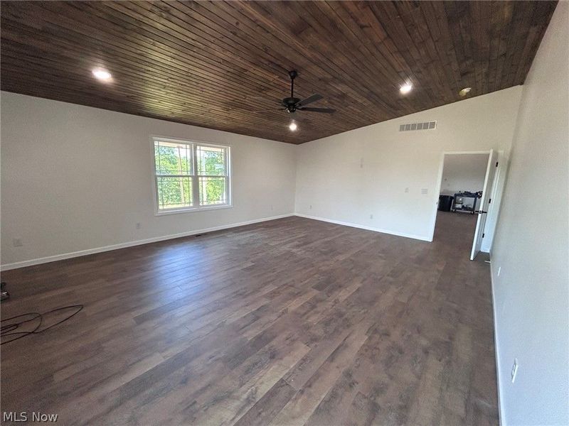 906 Wynncrest Drive, Marietta, OH 45750 Photo 18